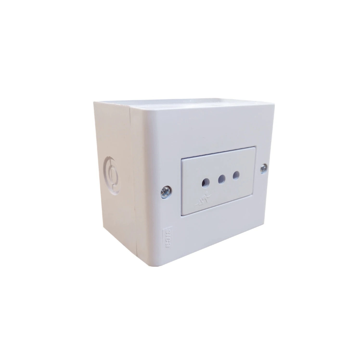 product-card-image
