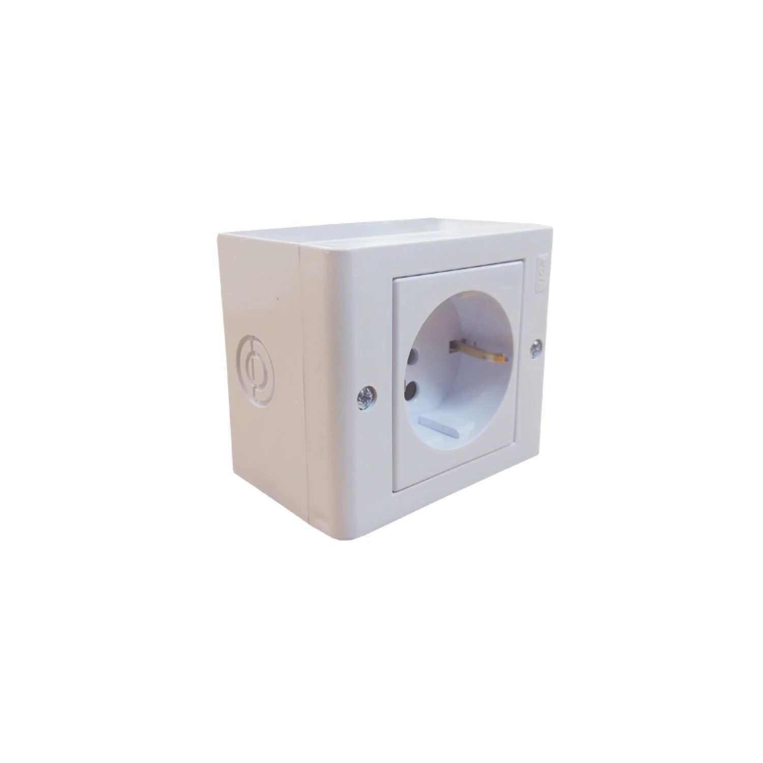 product-card-image