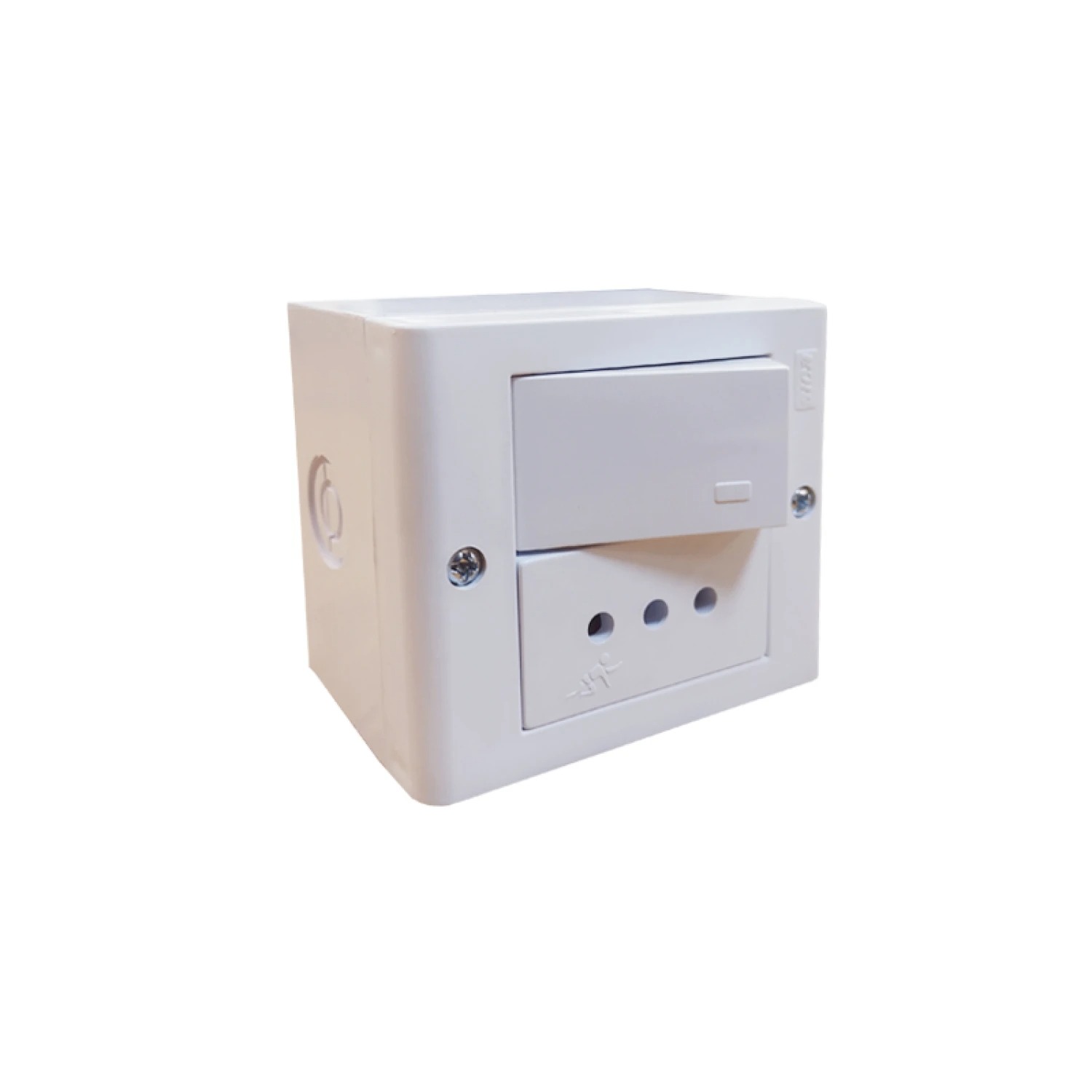 product-card-image