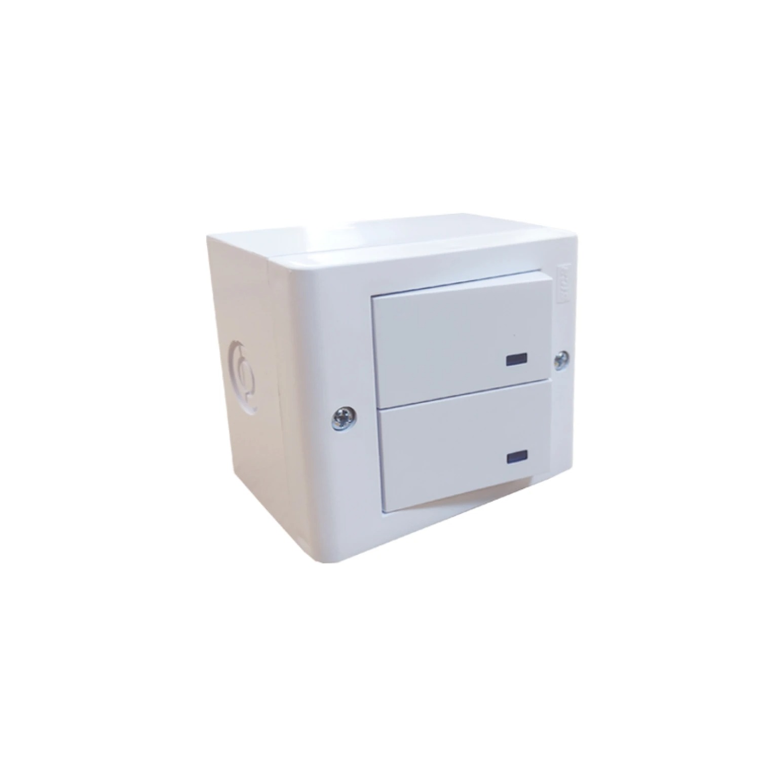 product-card-image