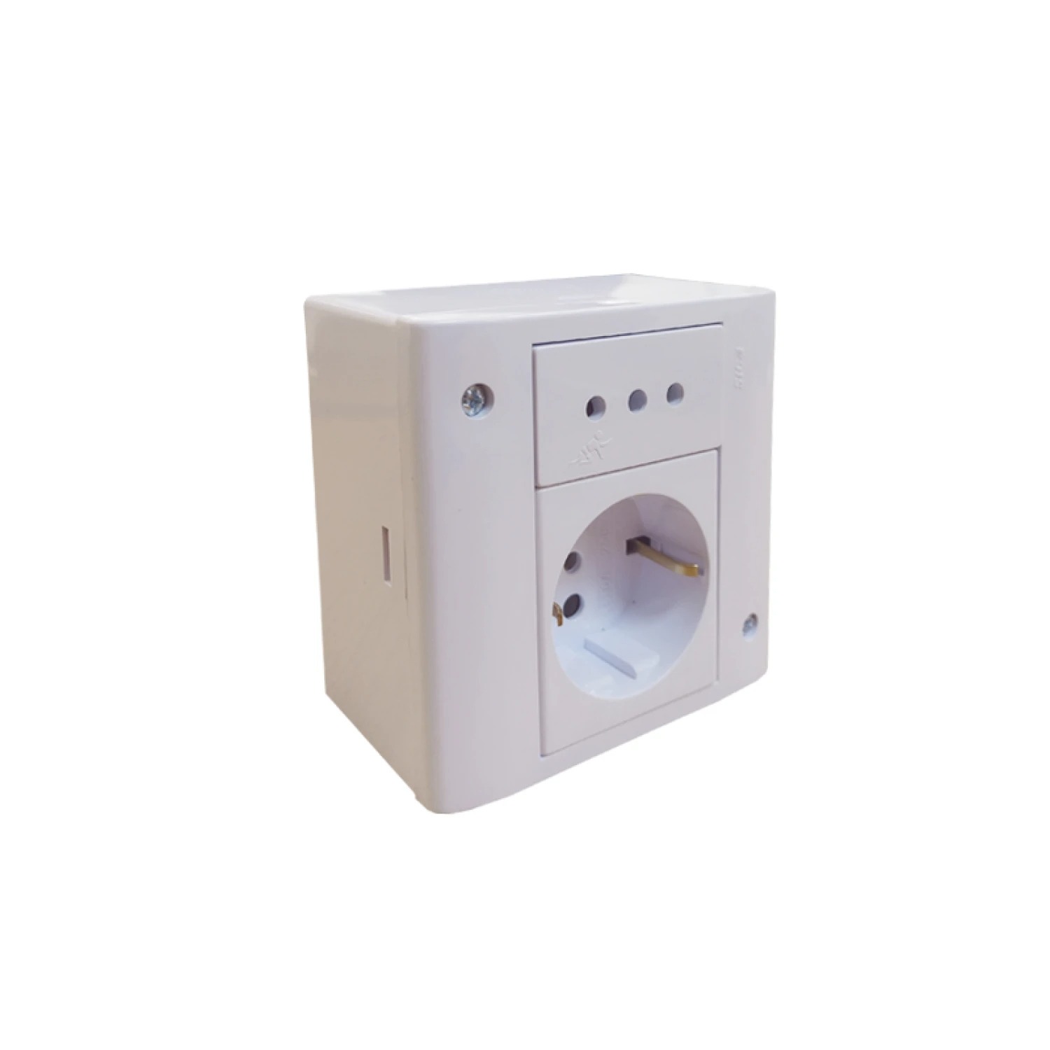 product-card-image
