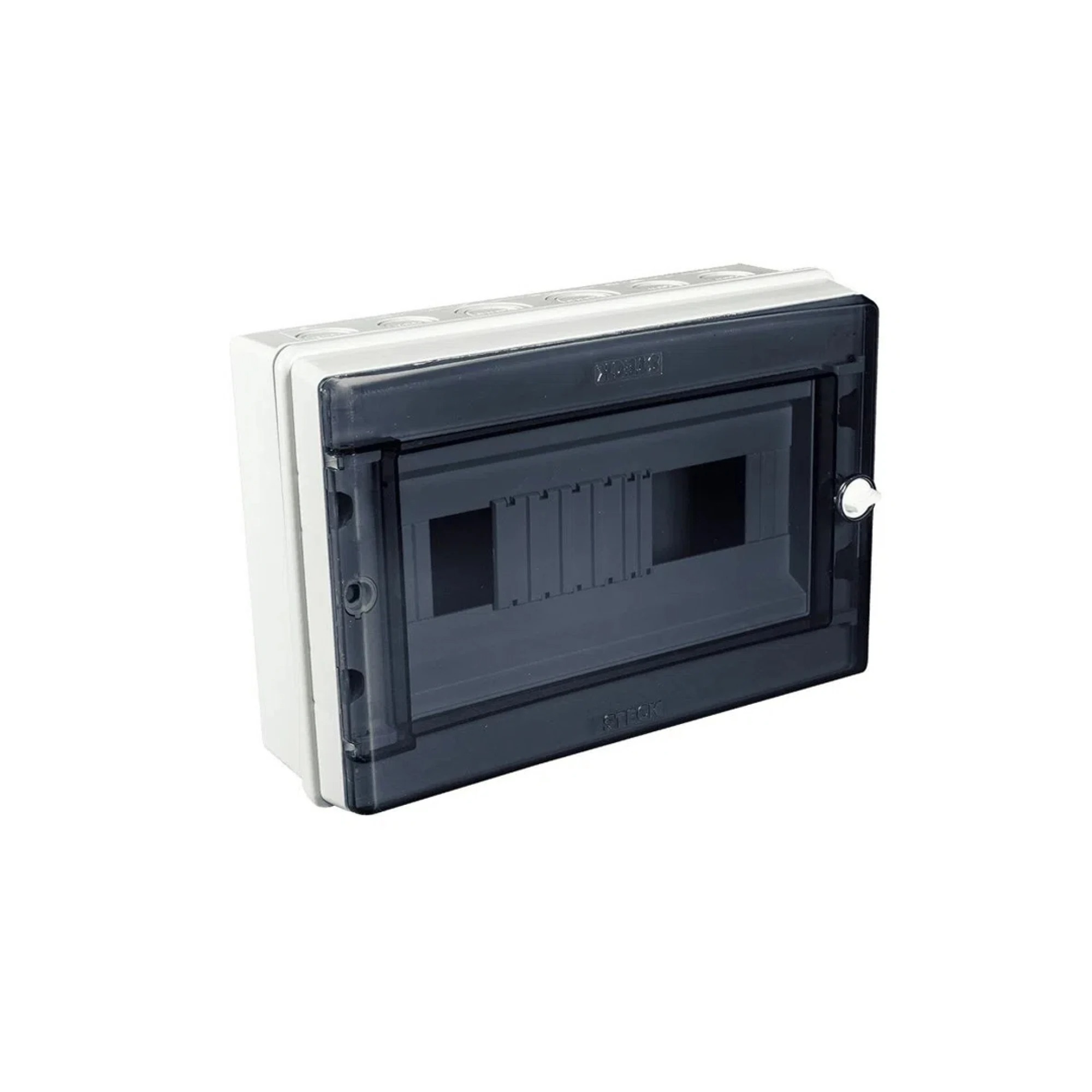 product-card-image