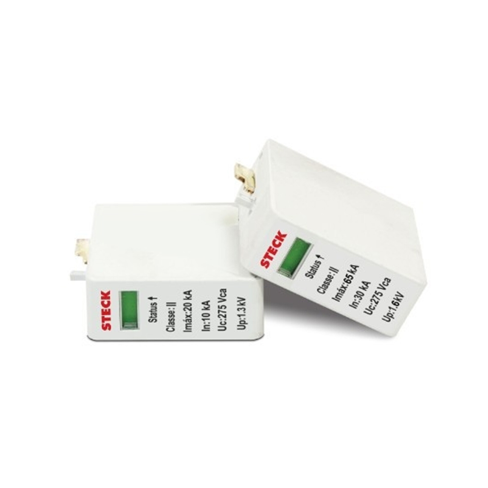 product-card-image