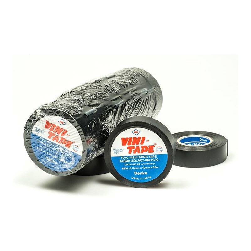product-card-image