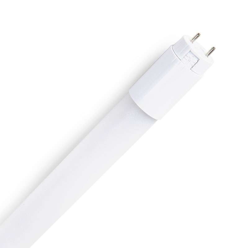 product-card-image