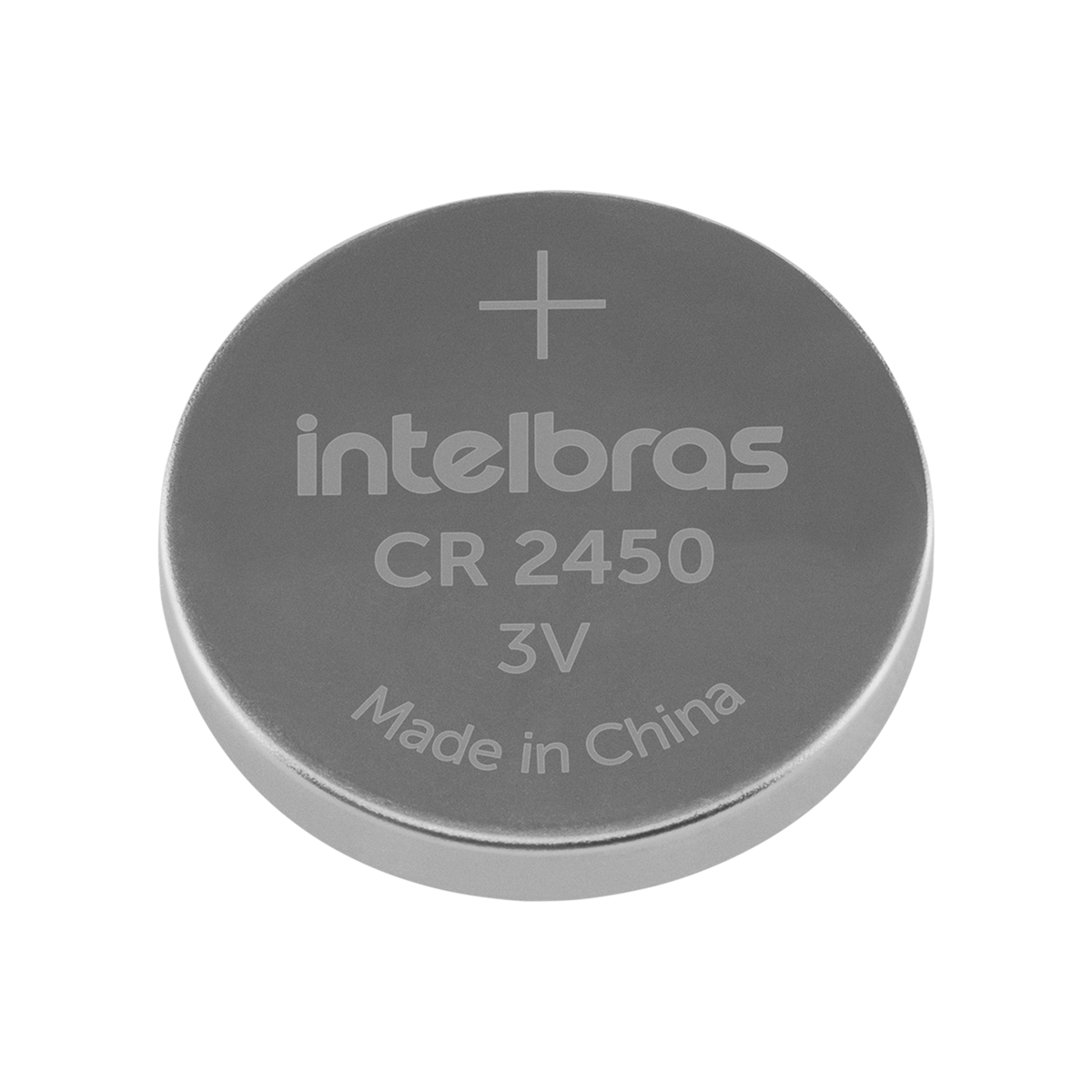 product-card-image