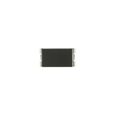 product-card-image