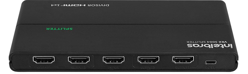 product-card-image