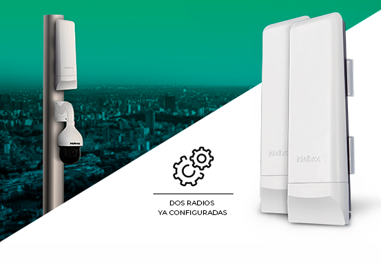 product-card-image