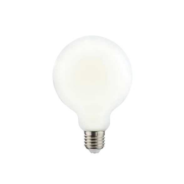 product-card-image
