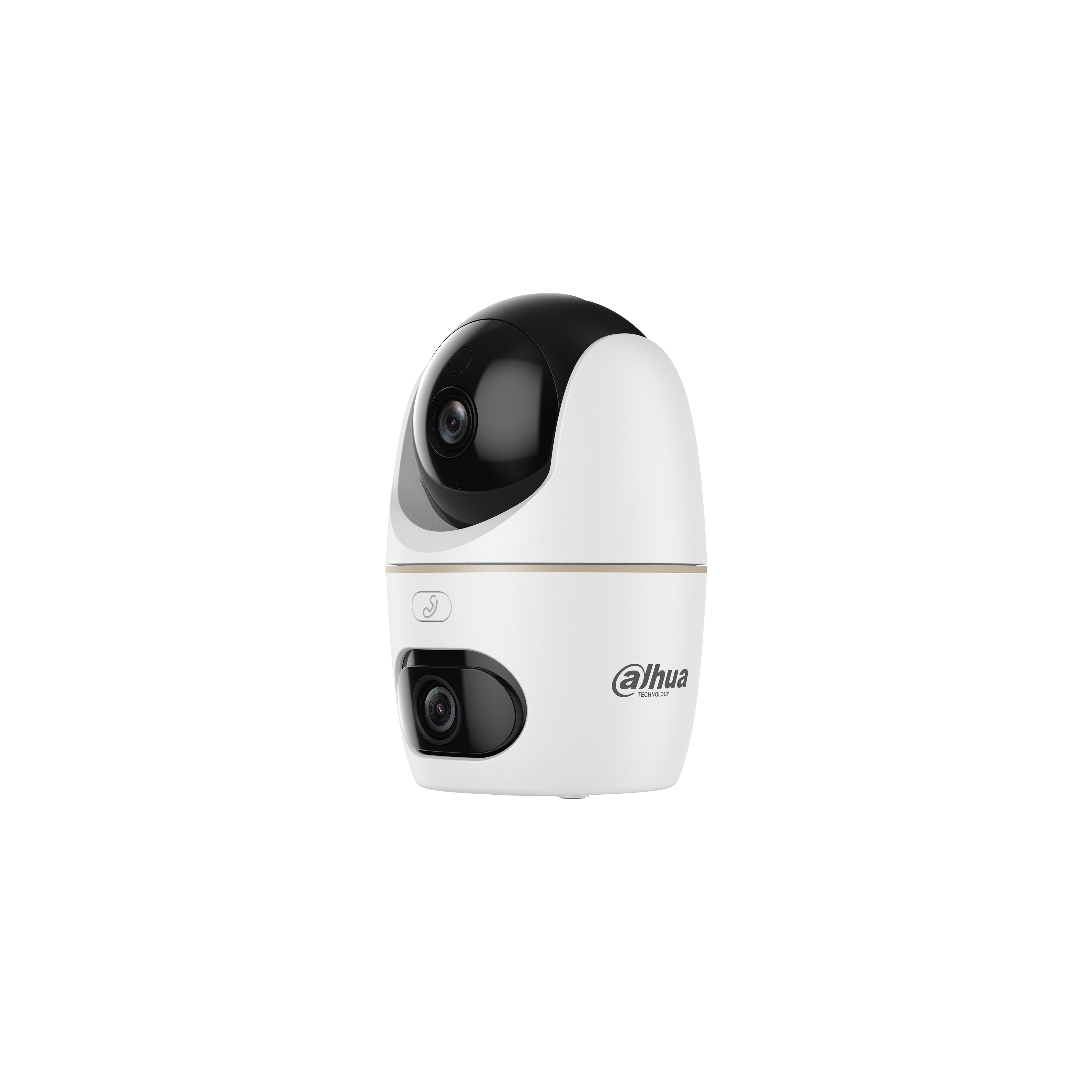 product-card-image