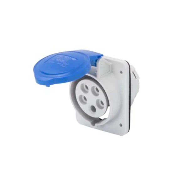 product-card-image
