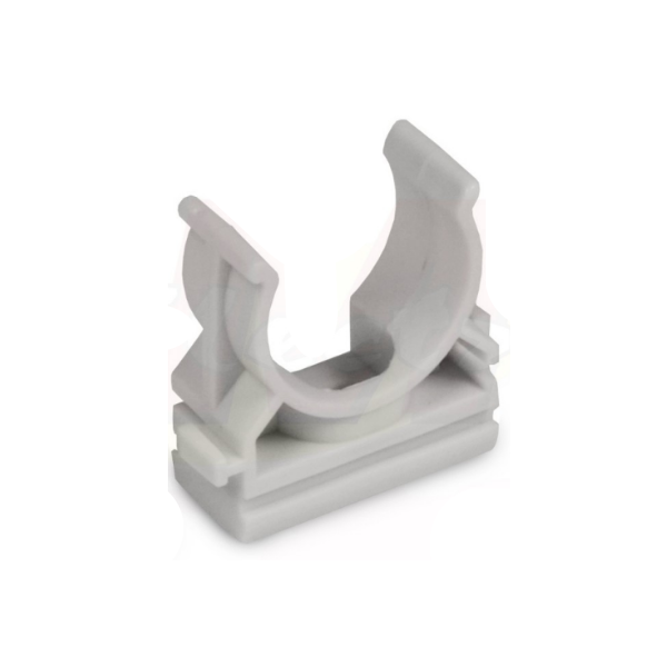 product-card-image
