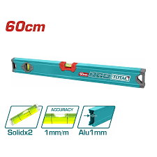 product-card-image