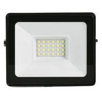 product-card-image