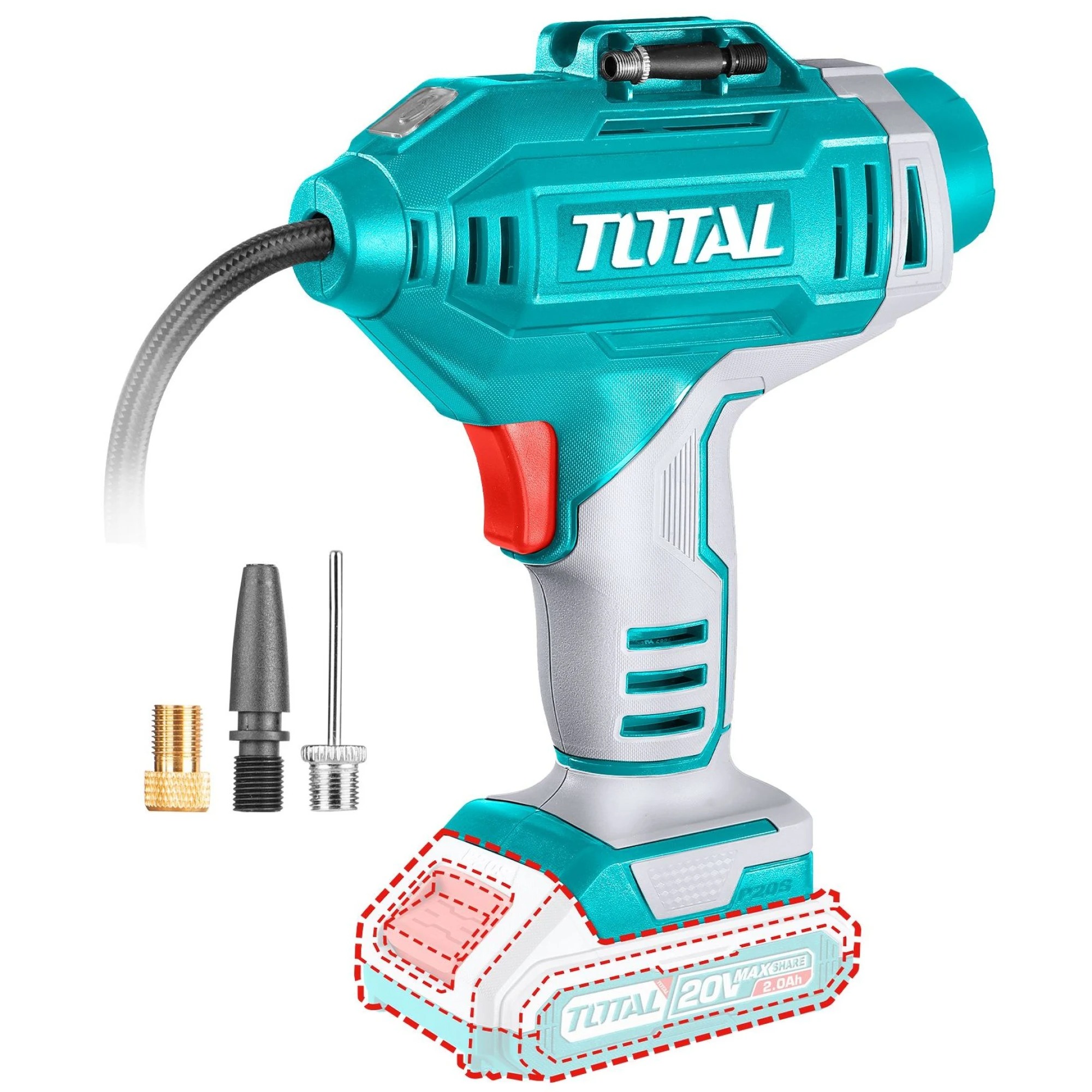 product-card-image