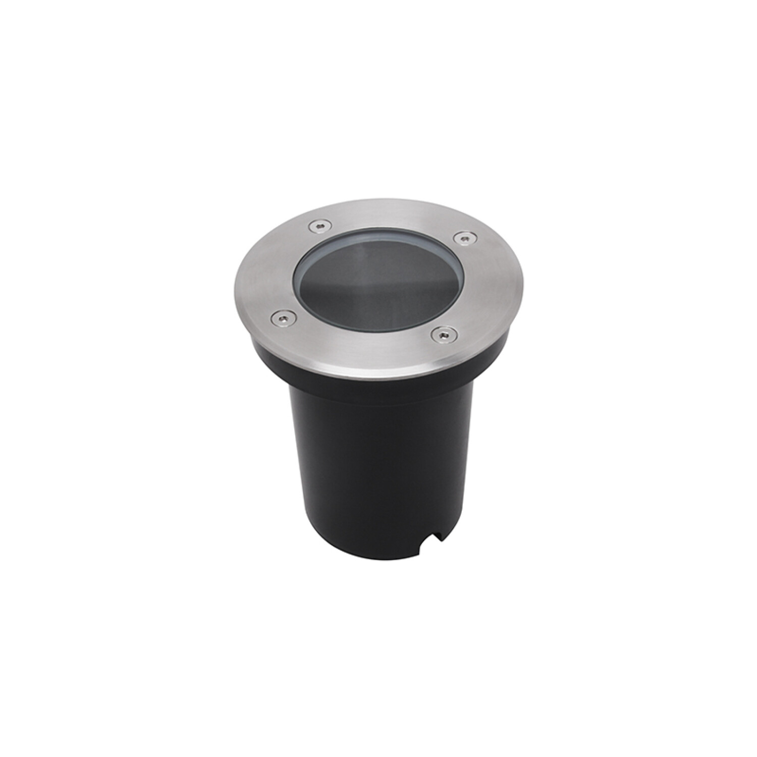 product-card-image