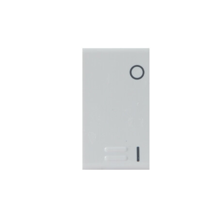 product-card-image