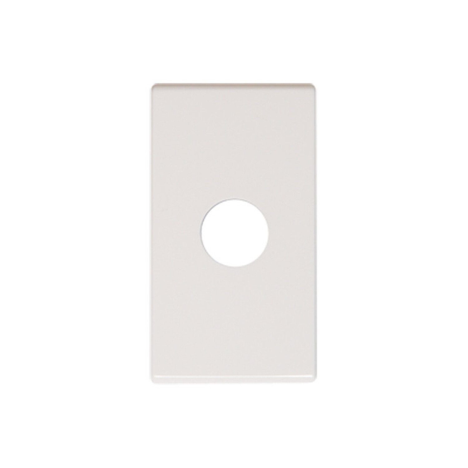 product-card-image