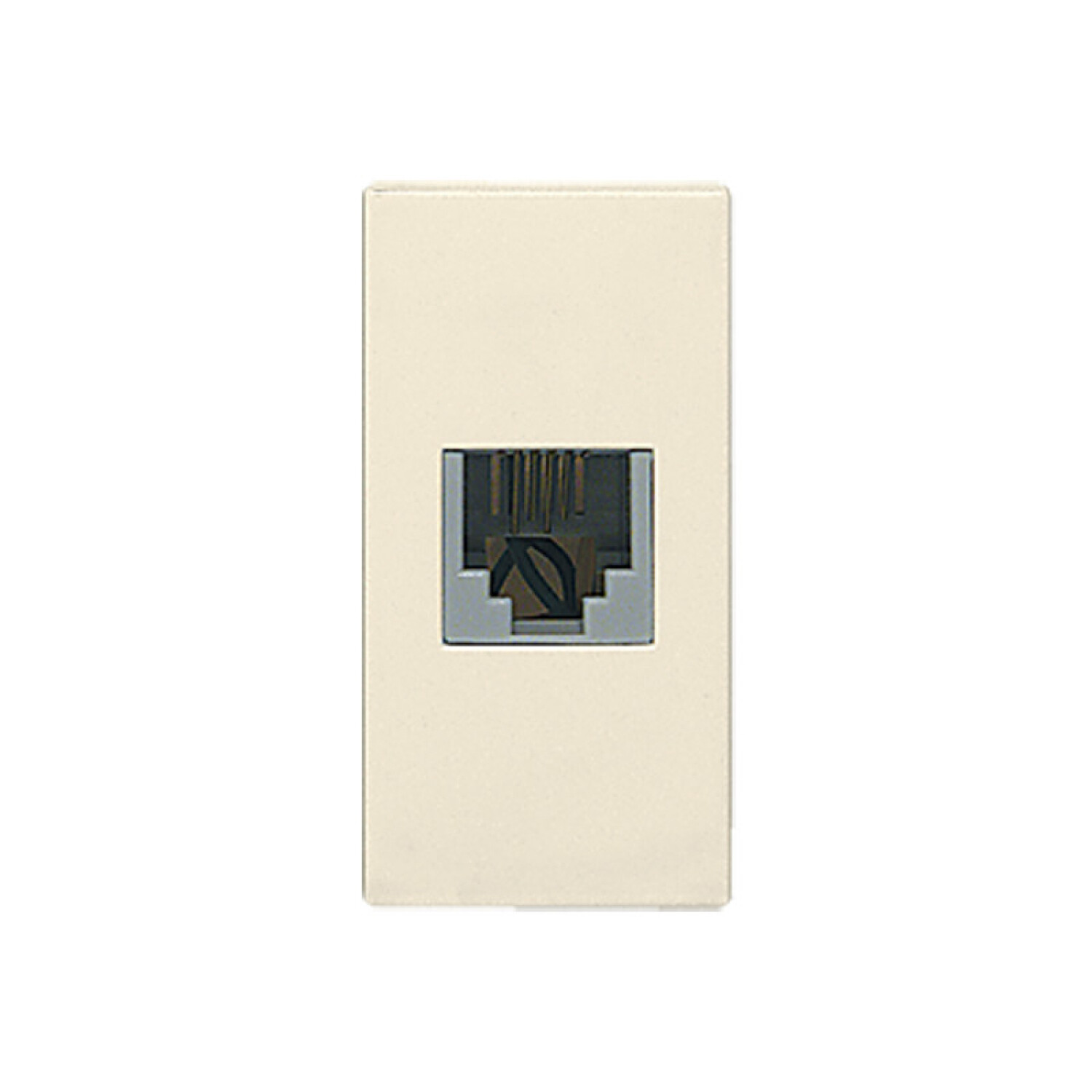 product-card-image