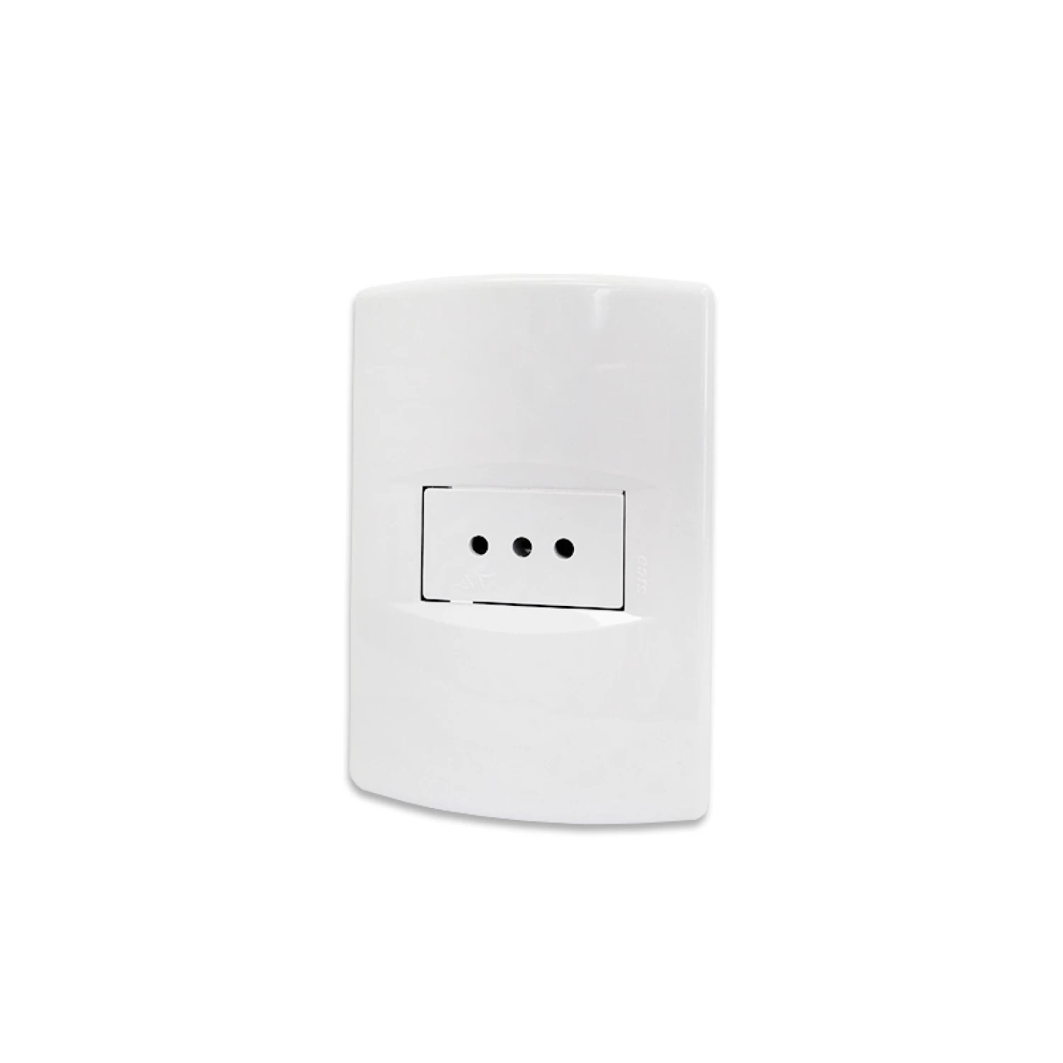 product-card-image