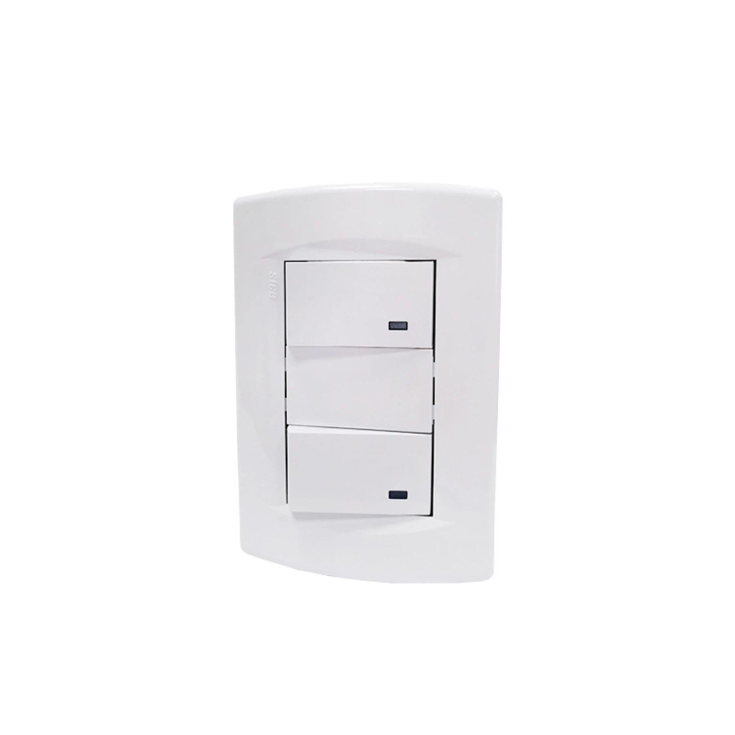 product-card-image