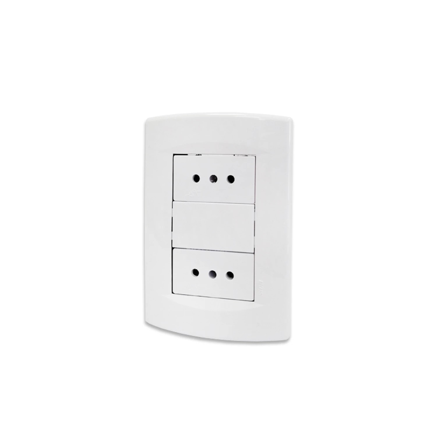 product-card-image