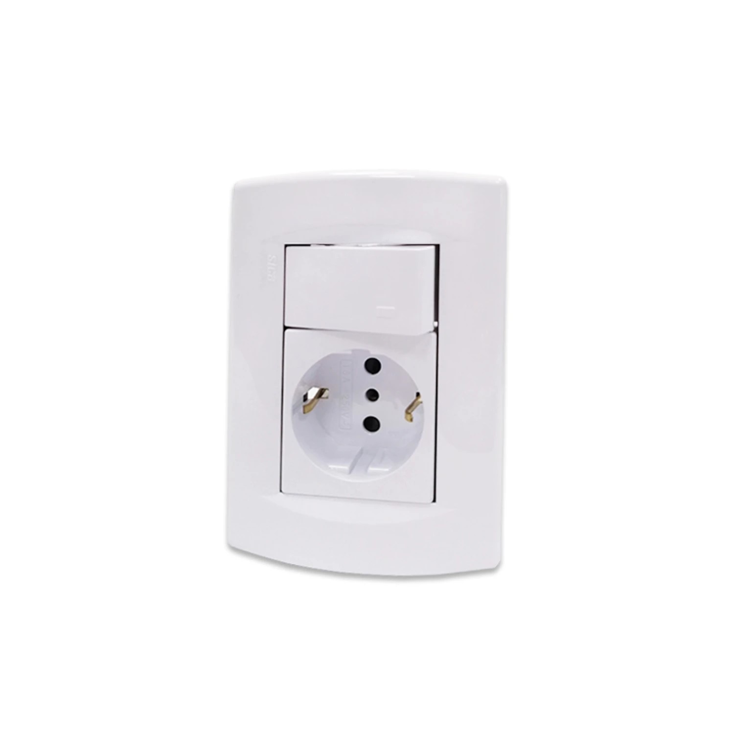 product-card-image