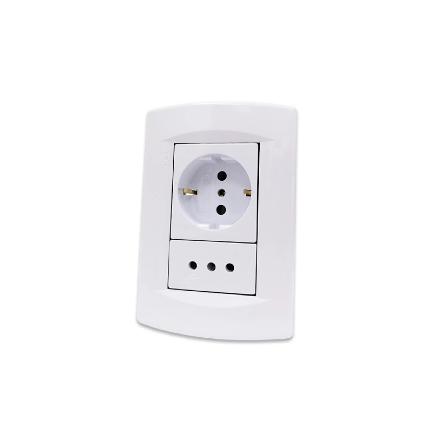 product-card-image