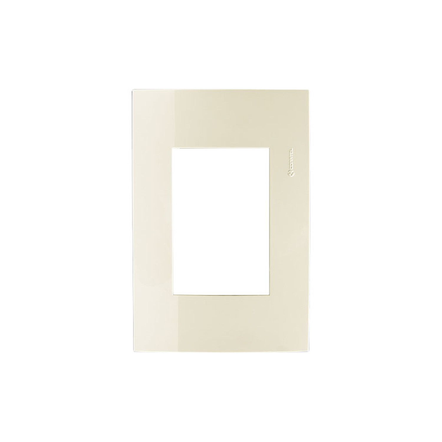 product-card-image