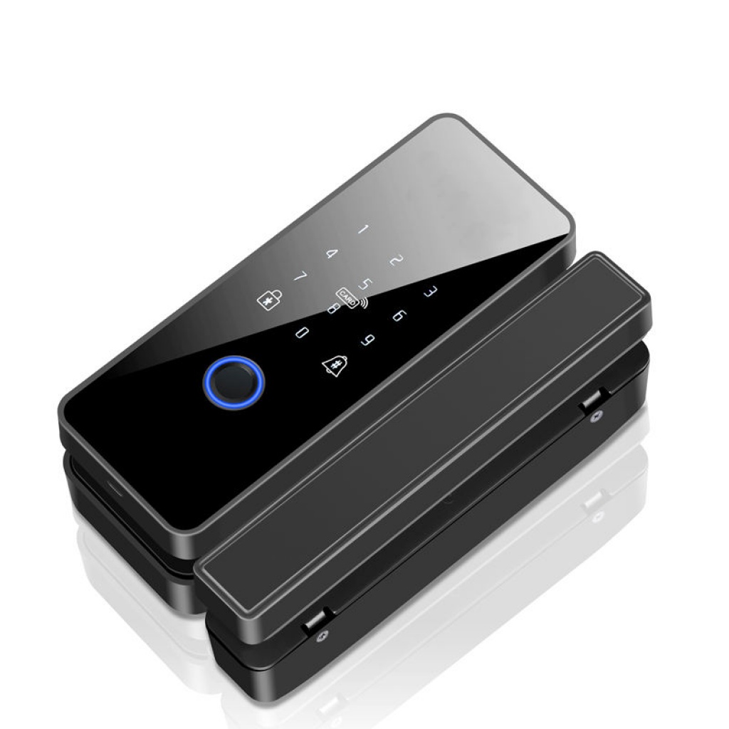 product-card-image