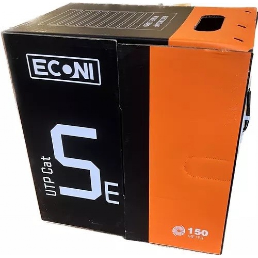 product-card-image