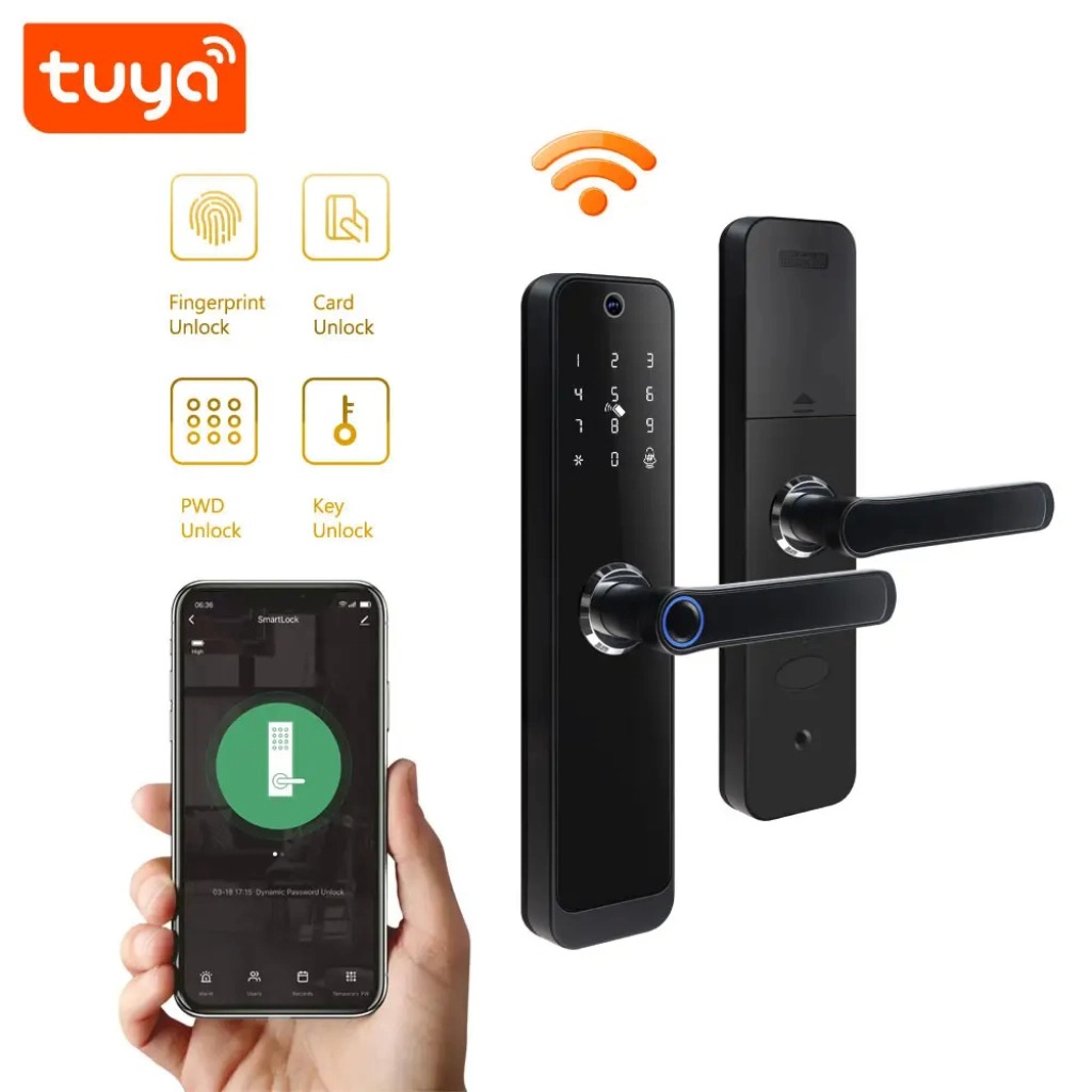 product-card-image