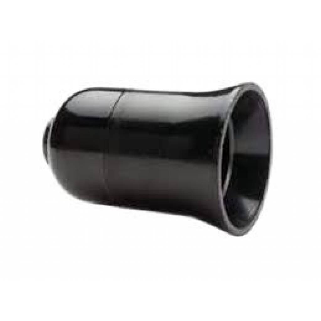 product-card-image