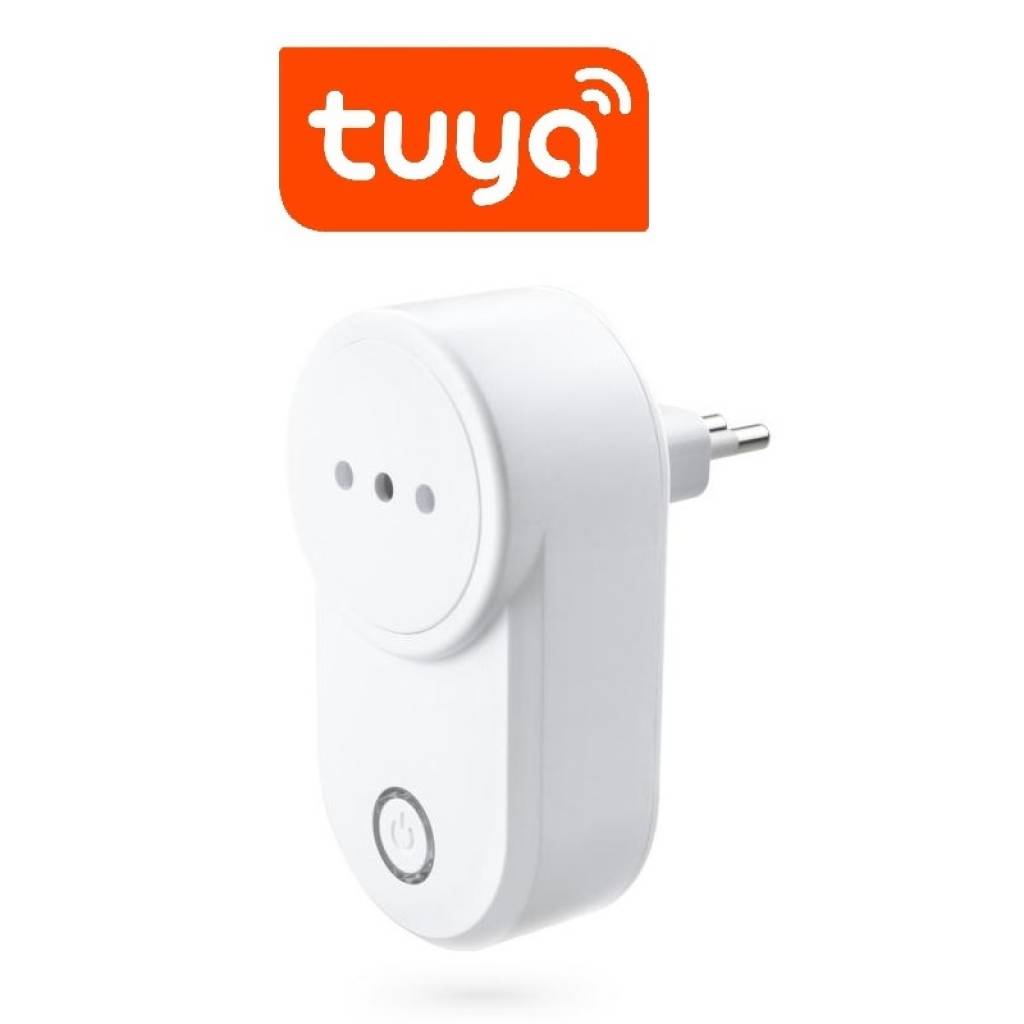 product-card-image
