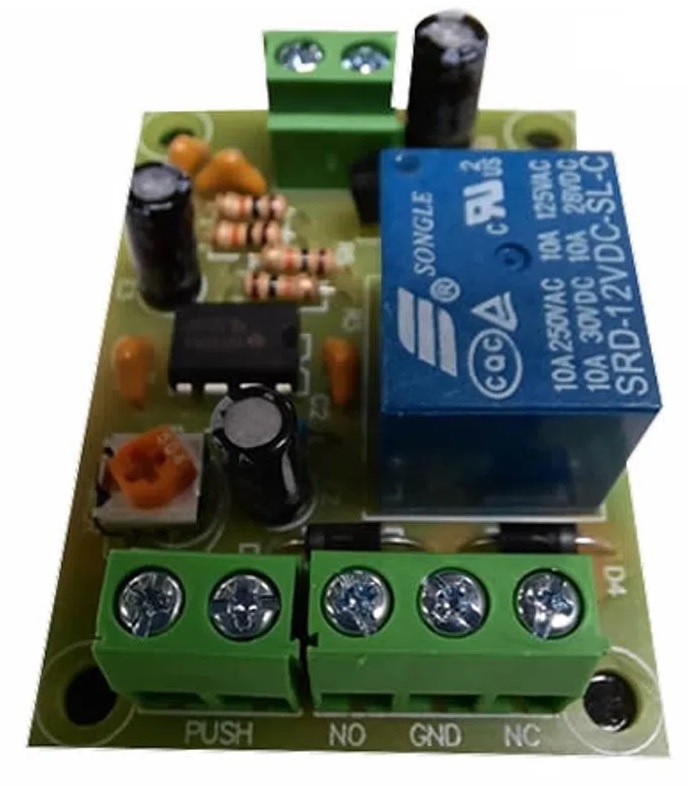 product-card-image