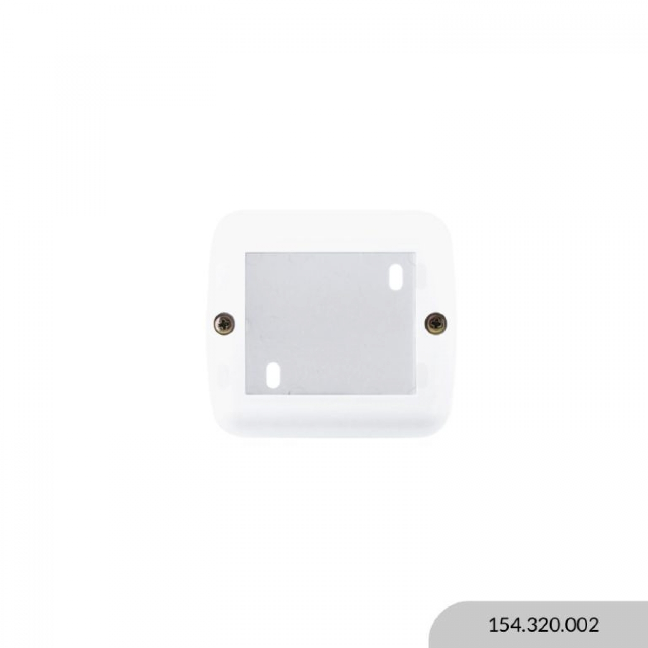 product-card-image