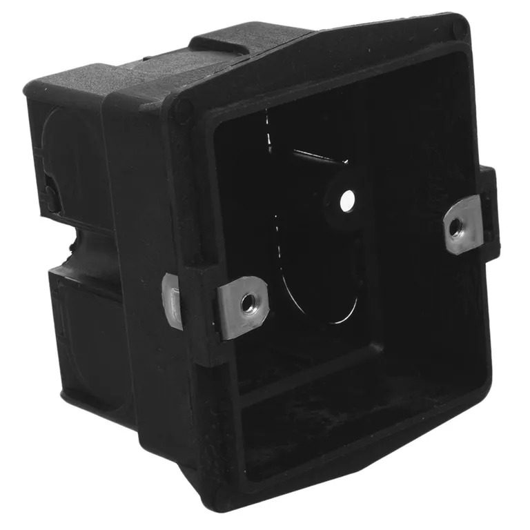 product-card-image