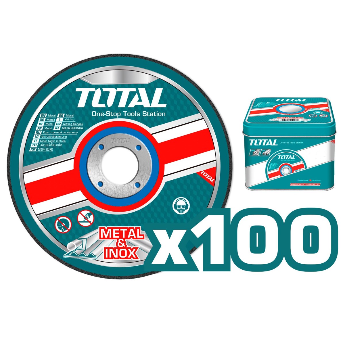 product-card-image