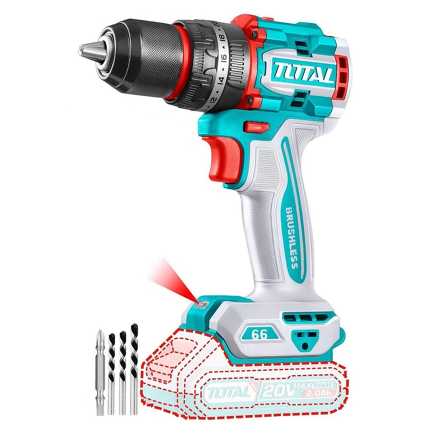 product-card-image