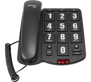 product-card-image