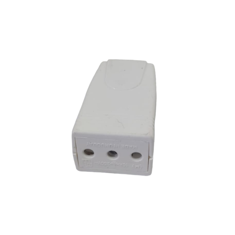 product-card-image