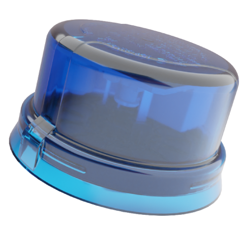 product-card-image