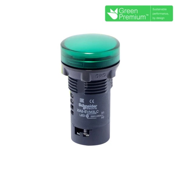 product-card-image