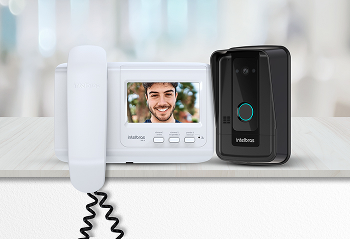 product-card-image