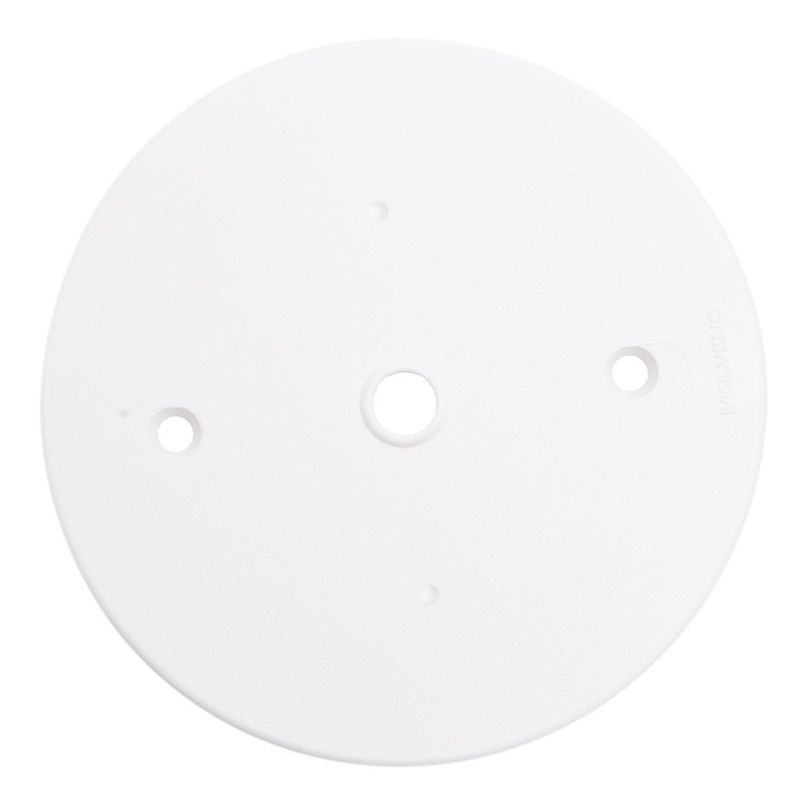 product-card-image