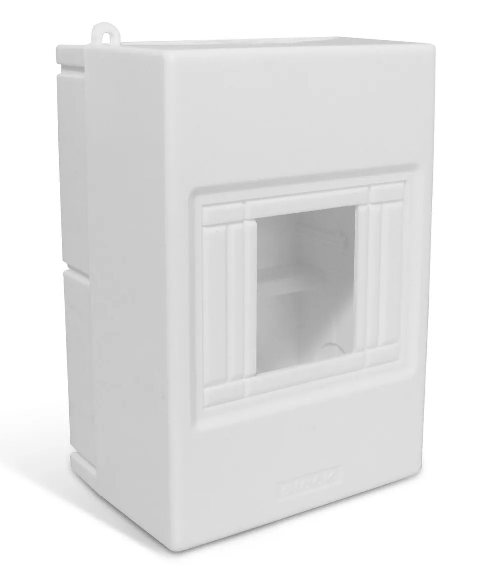 product-card-image
