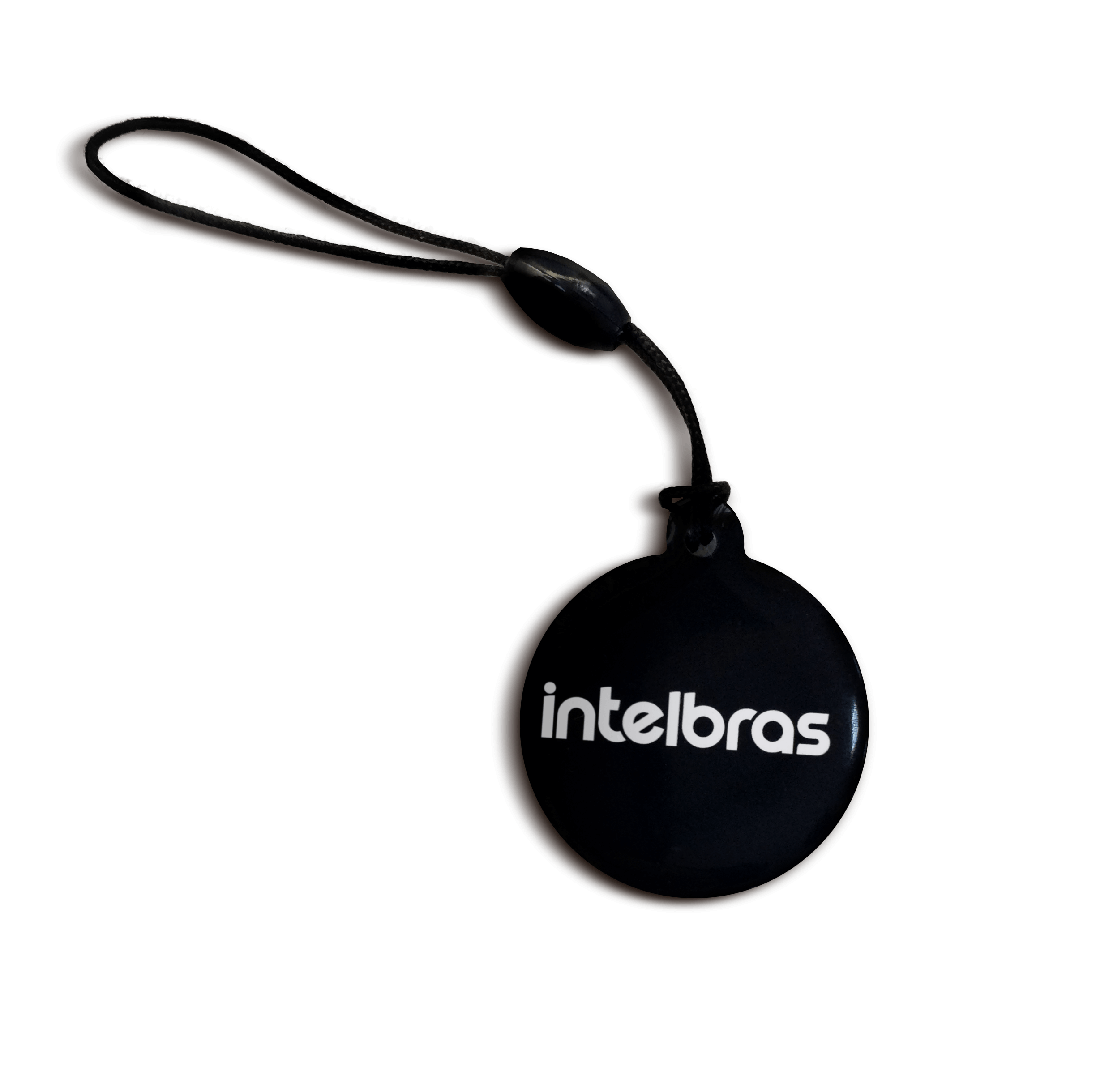 product-card-image