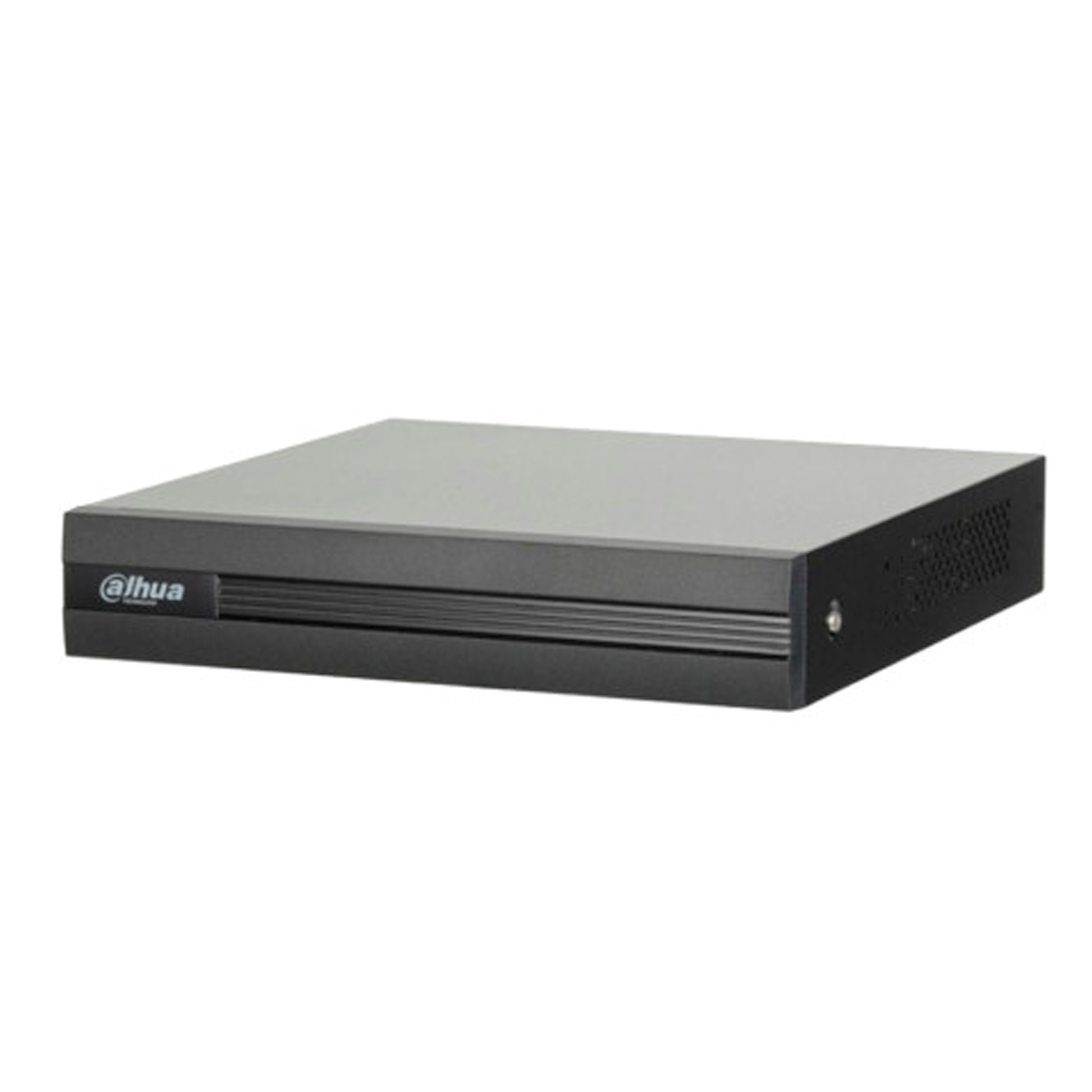 product-card-image