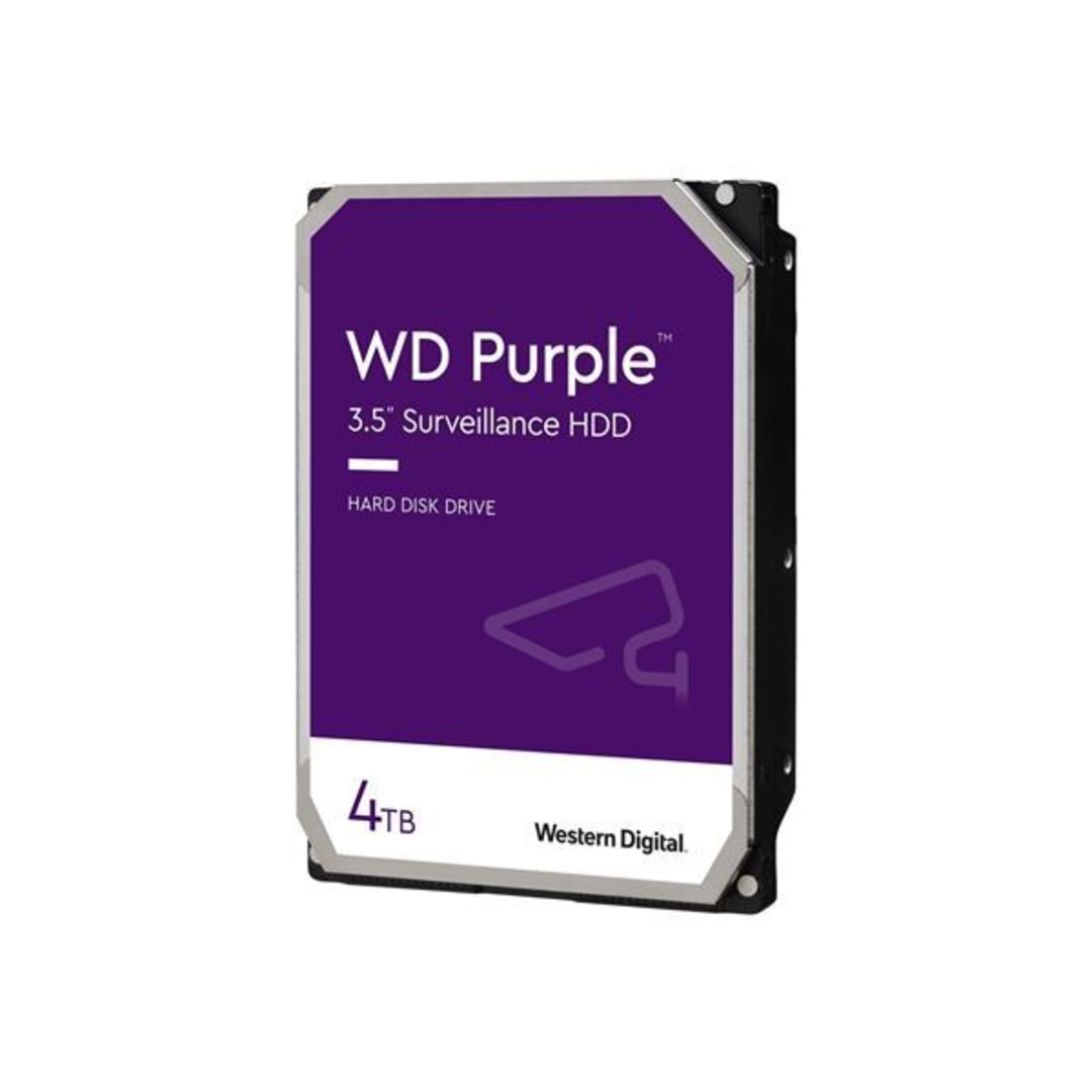 product-card-image